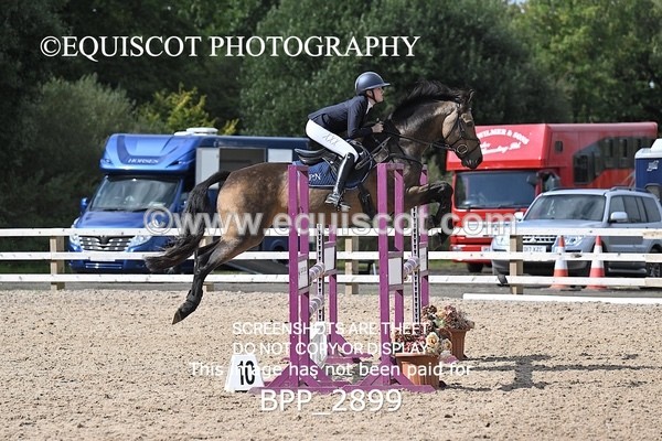 BPP_2899 - CLASS 16 SAT 0.95m Scottish Amateur Champion of Scotland
