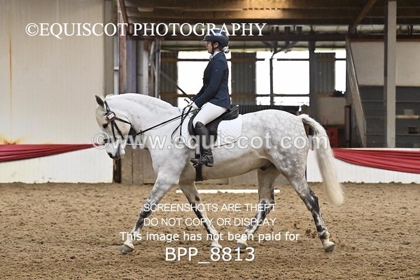 BPP_8813 - PRELIM 5