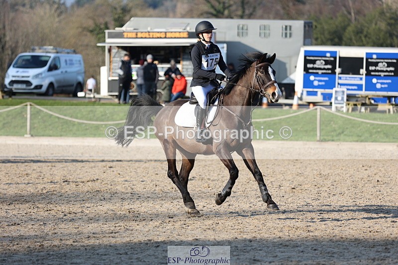 250209A-150805-01929 - 100cm