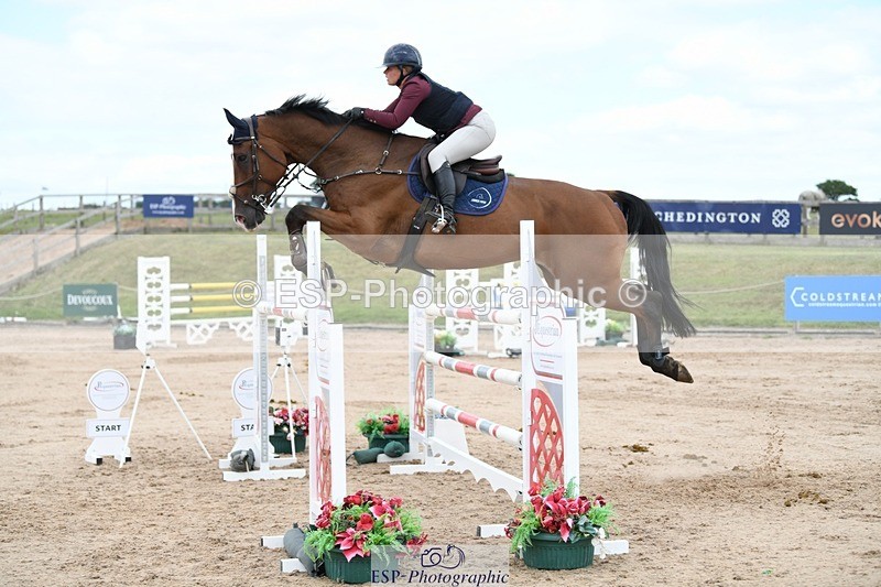 250802-150648-10565 - Cls 17 National 1.30 Open