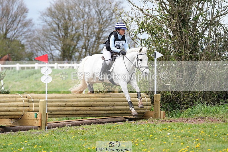 250419-144051-12295 - 604-Fiona.Andrade-Brown-LISLAIRD.BARNEY