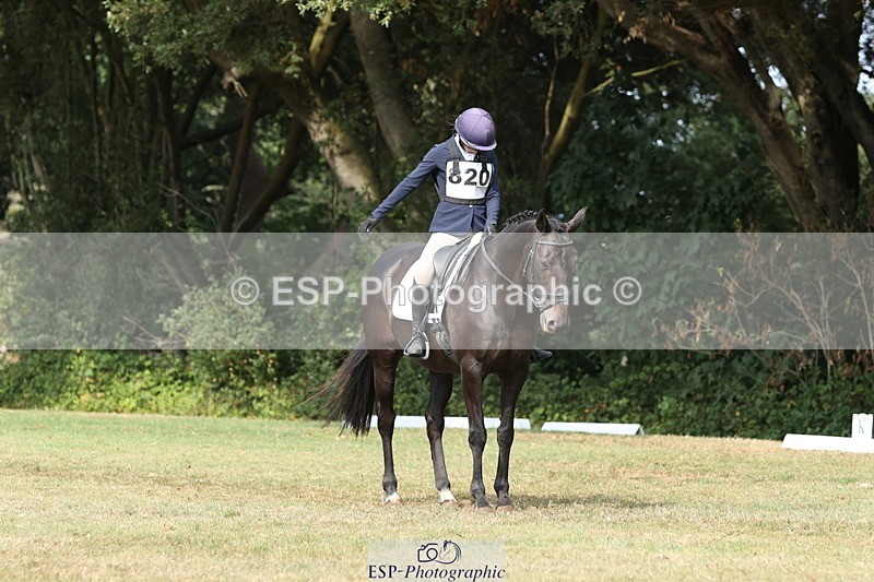 250823A-154625-33219 - PC80 Ride Off