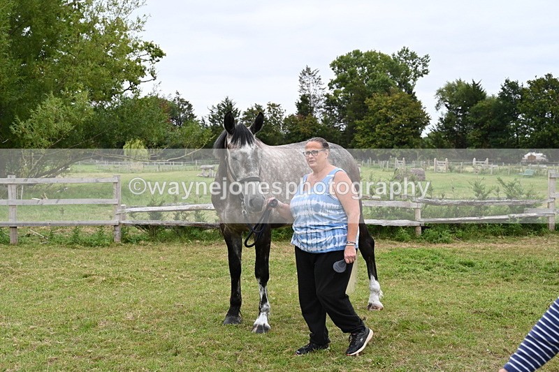 WJ6_2814 - Berks & Bucks - The Old farmhouse - Hound Exercise 20-08-25