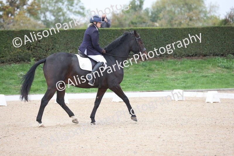 20251011-0063 - Class 1 - Intro 3