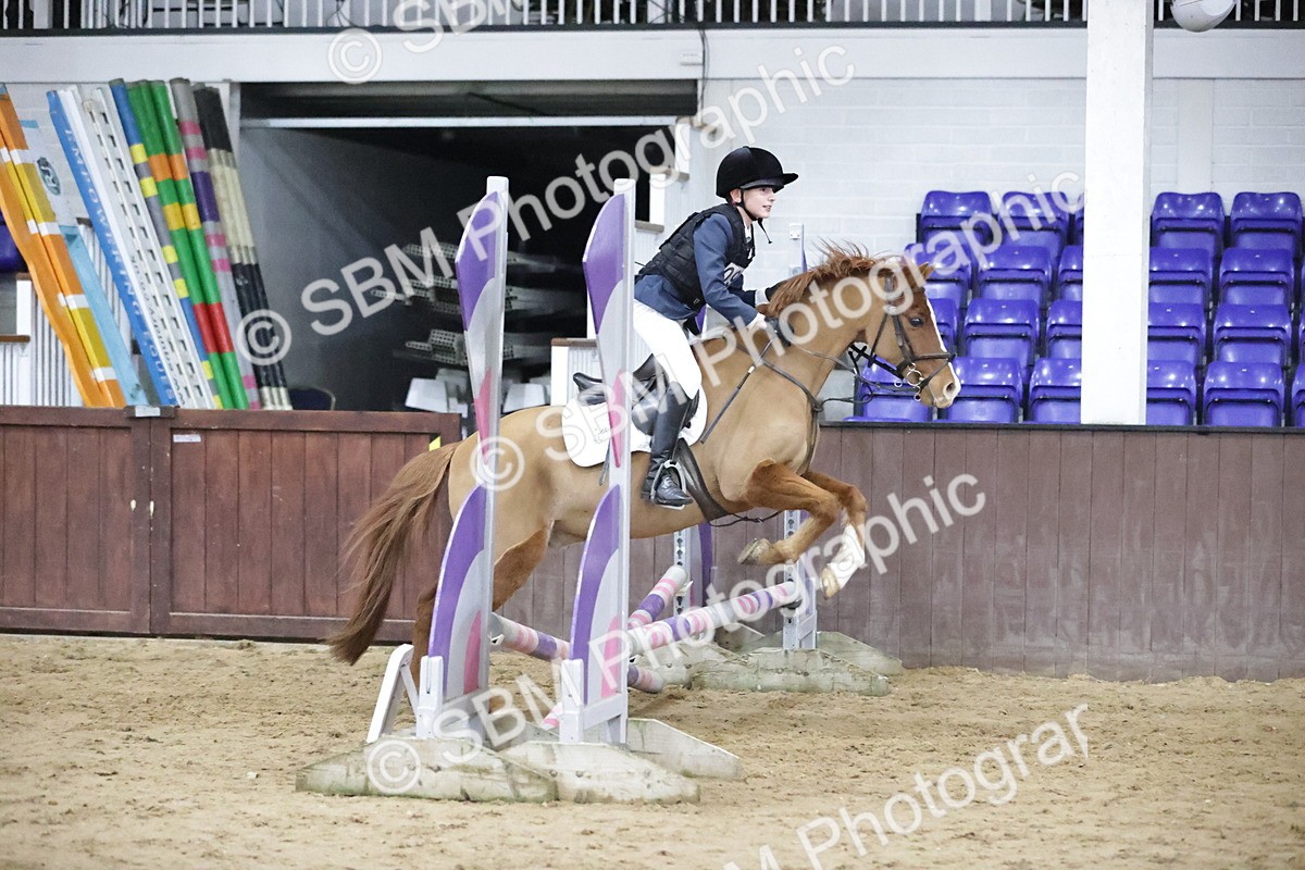 SBM_000912 - Class 3 - 60cm