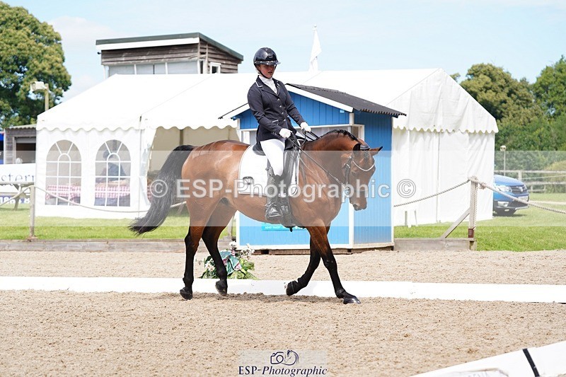 240721-114934-07968 - 121-Ava_Porter-Sutherland