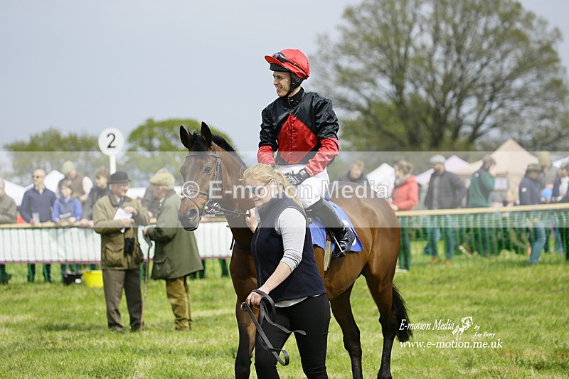 PtP 230422 143 - Berkeley Races - Woodford Glos 23/04/22