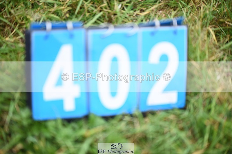 240623-145804-05488 - BE 100 XC 14-55 to 16-00