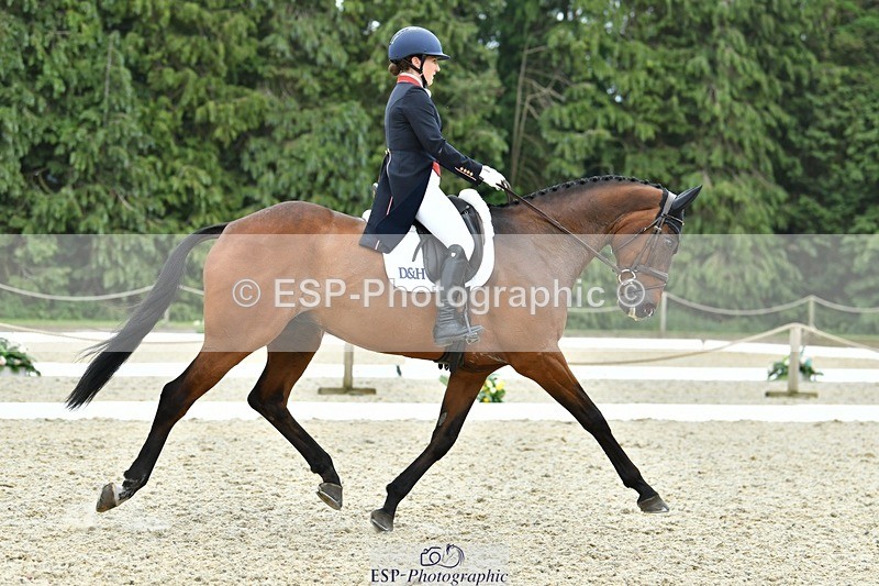 230525-141401-04409 - 419-OUTBACK_II-Laura_Collett-DR