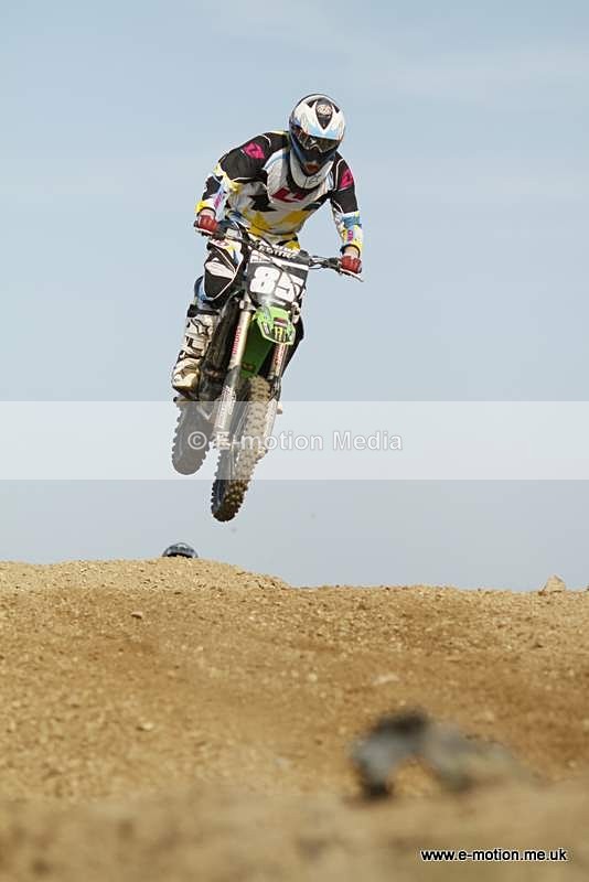 MX 091010-444 - GSY 2 Day 09/10/10