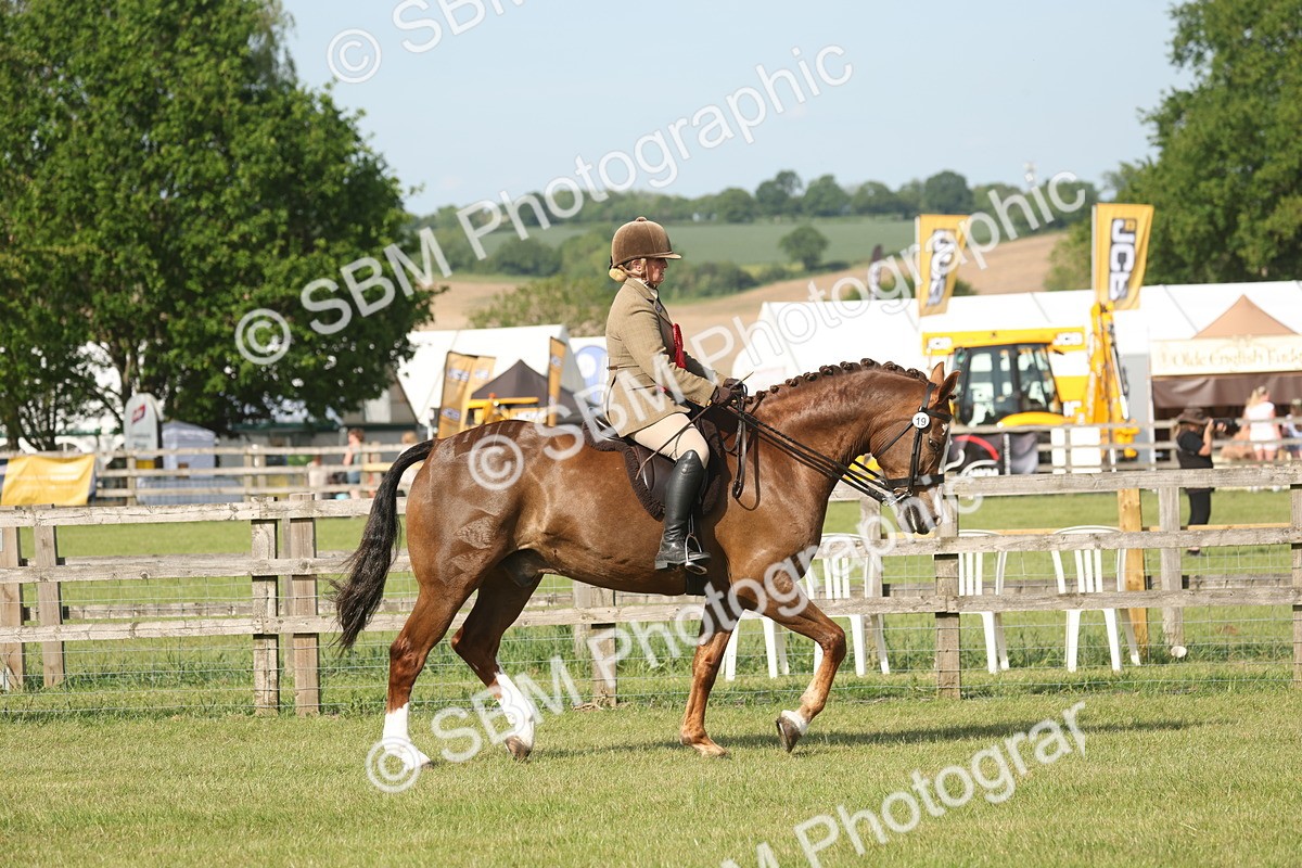 SBM_10241 - Class 33-38 - SSADL RIHS Qualifiers