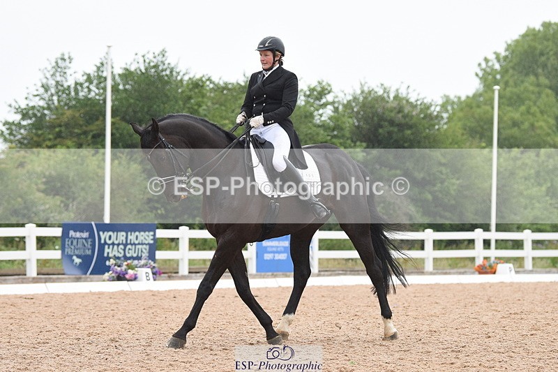 230630A-134004-02013 - Cls 17 FEI PSG