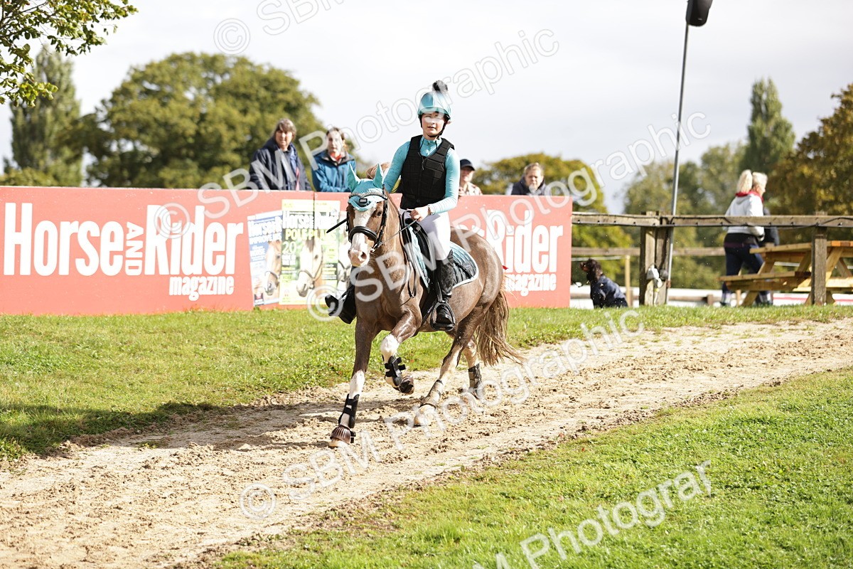 SBM_02687 - E2A - Eventers Challenge 60cm Open