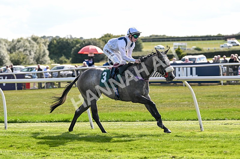 090925-Race 3-Maasai Mata-8662 - Race 3