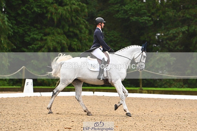 231021-105652-14572 - 233-CADEE.VDB.Z-Alexander.Whewall-DR