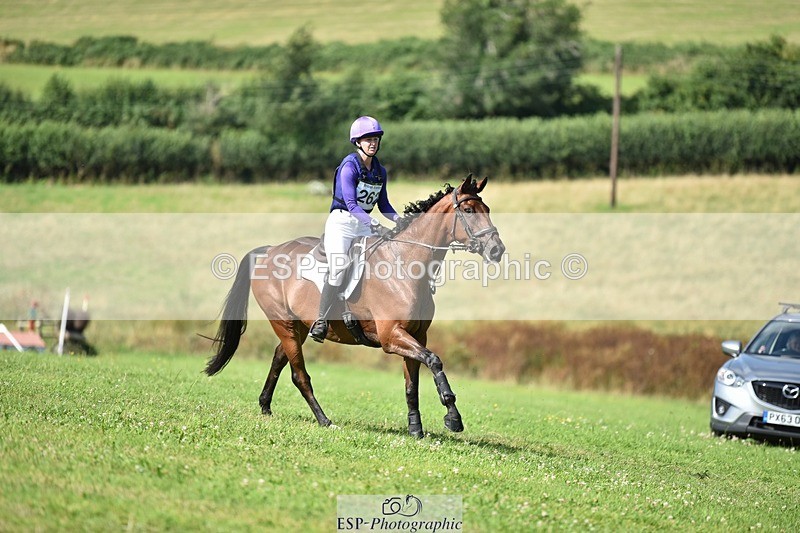 240803-161122-09200 - 262-Taggy_Forester-Bennett-THE_MUSIC_MAKER