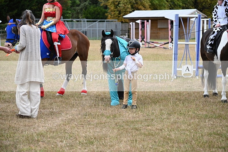 WJ6_9064 - Class 11 Fancy Dress