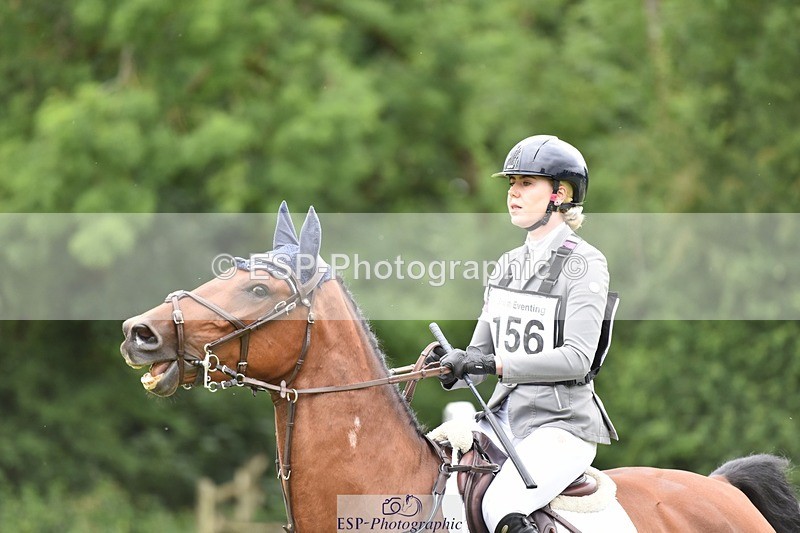 140102-220334-02514 - BE 90 SJ 10-00 to 11-00