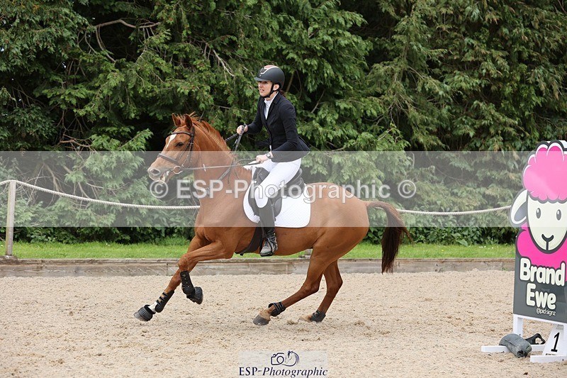 240616-123256-03821 - 70cm 12.30 to End