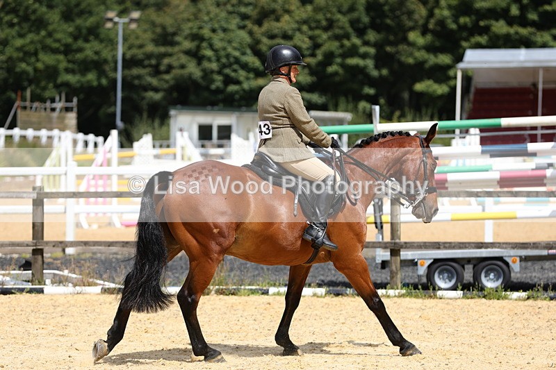 1X9A8567 - Class 22: Veteran