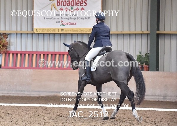 JAC_2512 - CLASS 4 NOVICE 3