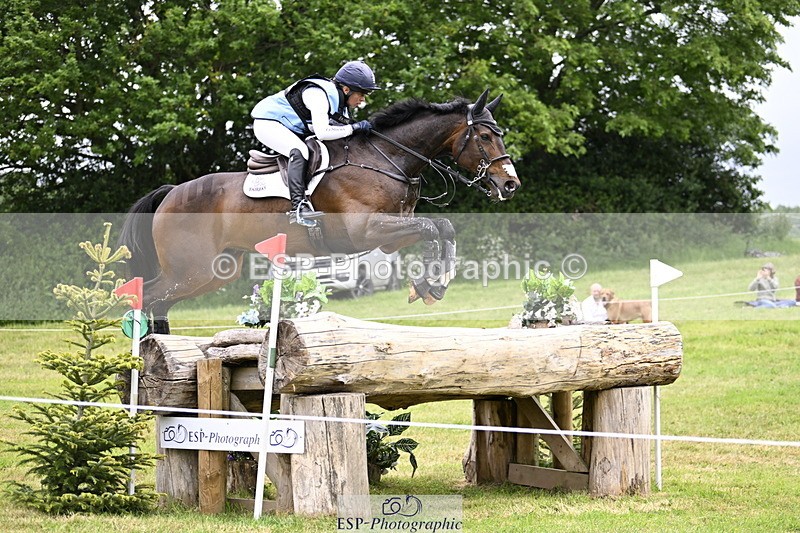 250524A-115855-09636 - B-310-Kitty.King-LISCARROW.FERNHILL