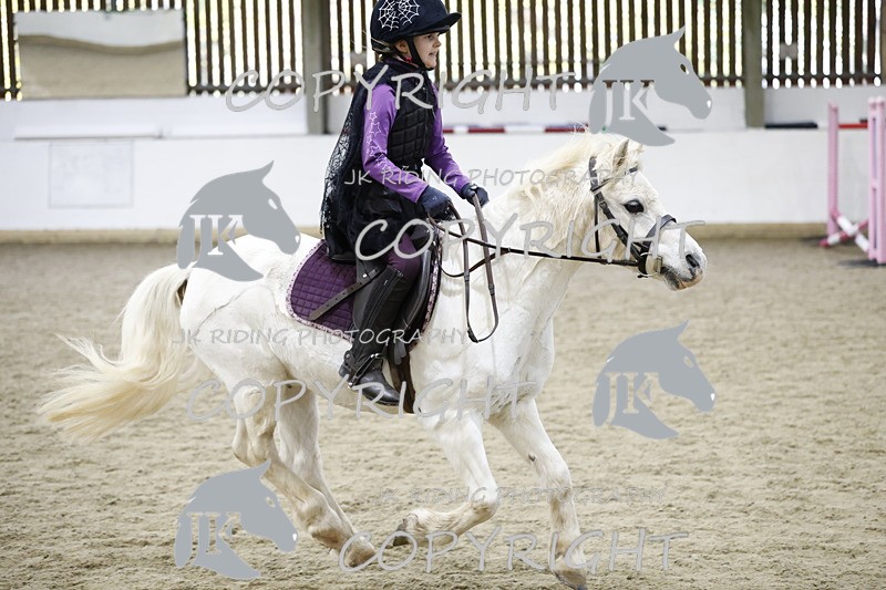 _T0A1529 - Class 3 45cm