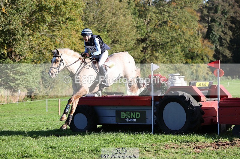 241026-151529-14474 - 519-Jane.Rogers-CORRIEVIEW.MERLIN.MAGIC