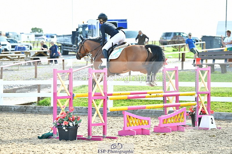 230721A-090509-04590 - Cls 26, 5 Yr Olds 1.10m