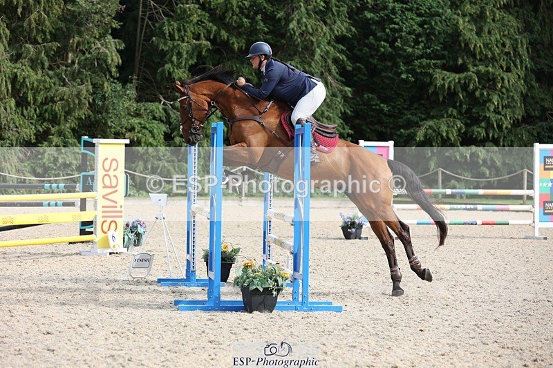 230908-153359-02534 - Cls 8 Snr 1.05m Open