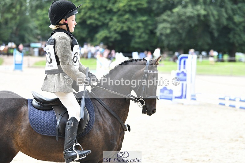 230824-130445-03103 - Round 2 12.15 to End