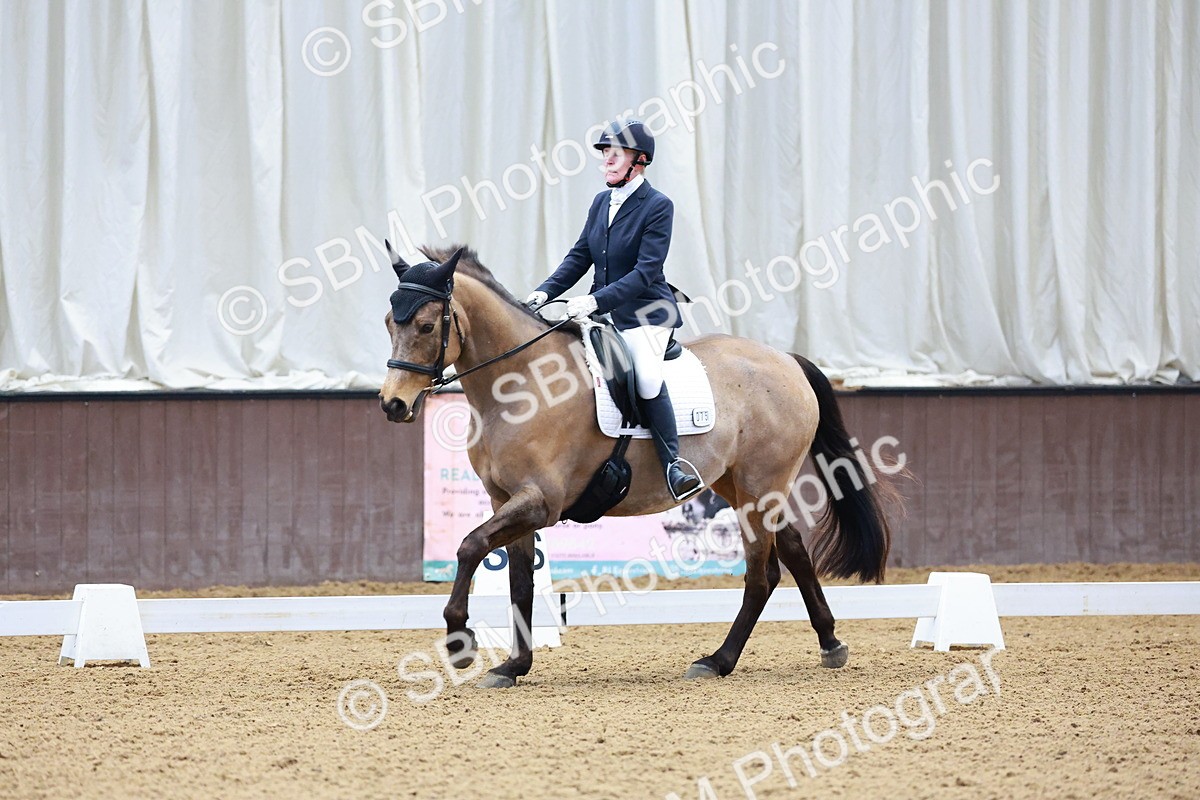 0B8A3581 - Class 1 - P4