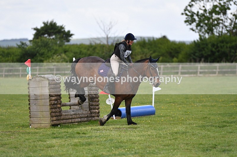 WJ5_3204 - Class 4 60cm