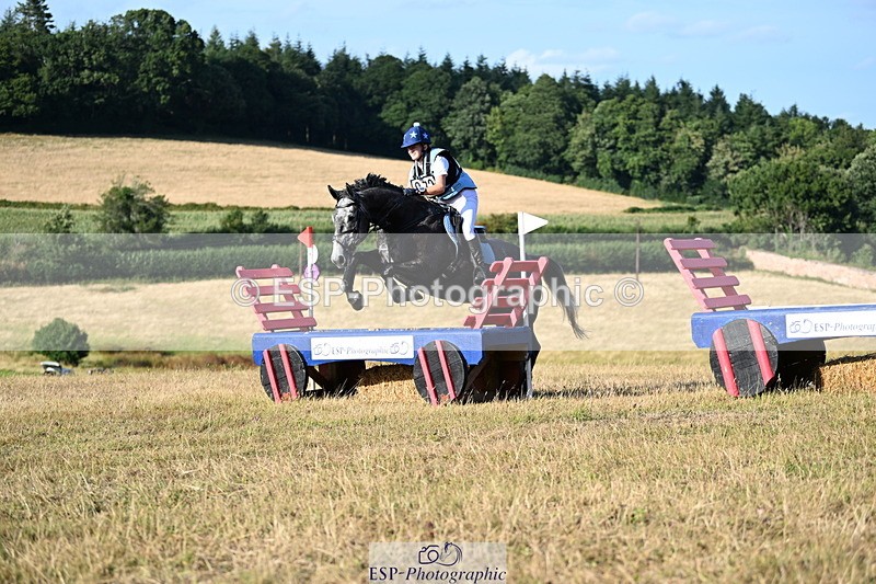 250803A-181840-18663 - S-873-Gillian.Tabor-DERNAHATTEN.MINSTREL