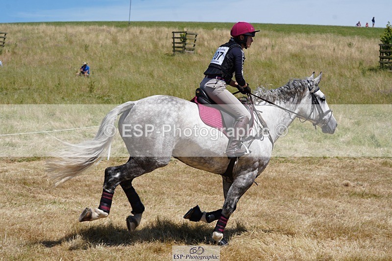 240629X-135800-3063 - 207-Eleanor_Robinson-CAIRN_BAN