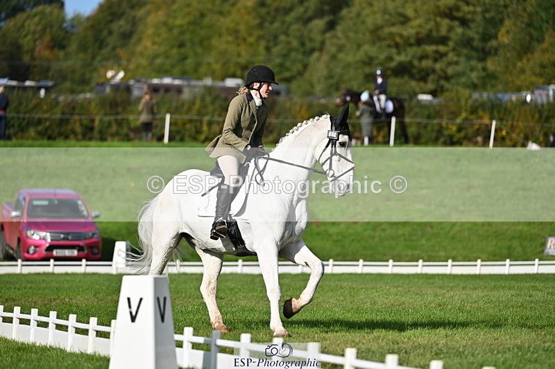 251024A-113833-09714 - G-564-Samantha.Lategan