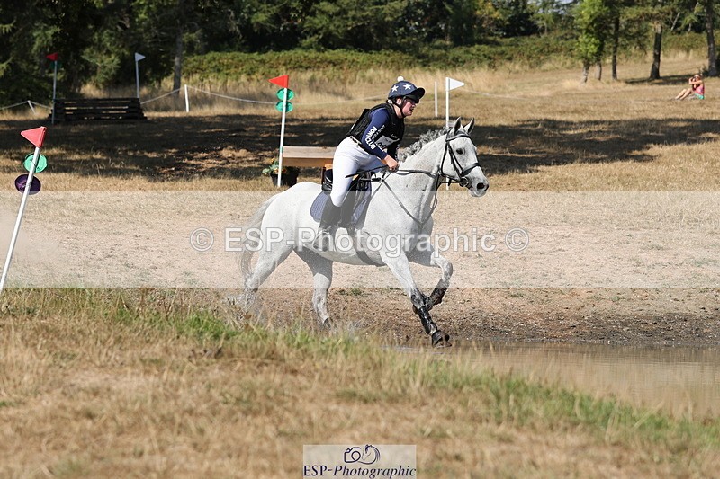 250824A-150415-39161 - 2128-Emily.Jones-Chesham.Rose