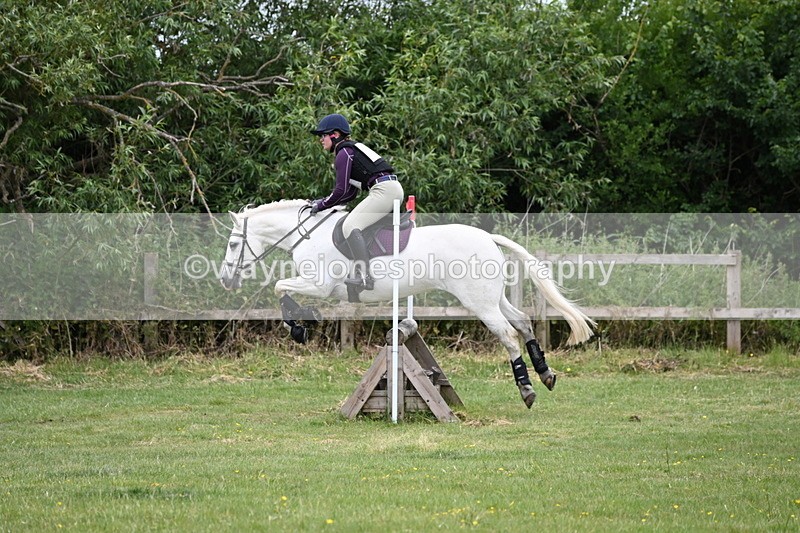 WJ6_3739 - Class 6 80cm