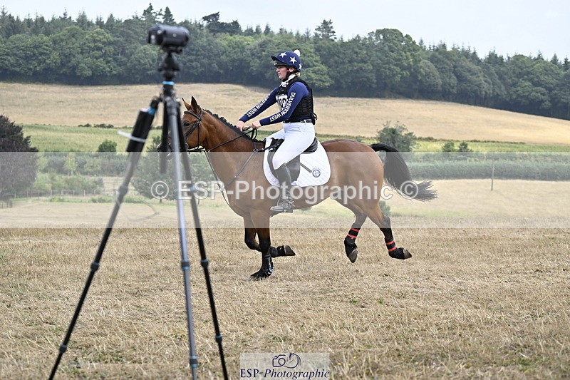 250824A-124516-36482 - 2083-Lauren.Dawson-Bay.Bui.Shadow