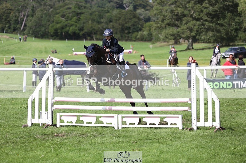 230805-155541-05135 - SJ Start to 16.30