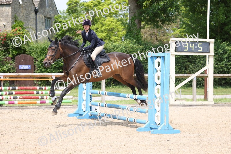 20250608-2074 - Class 5 - 80cm