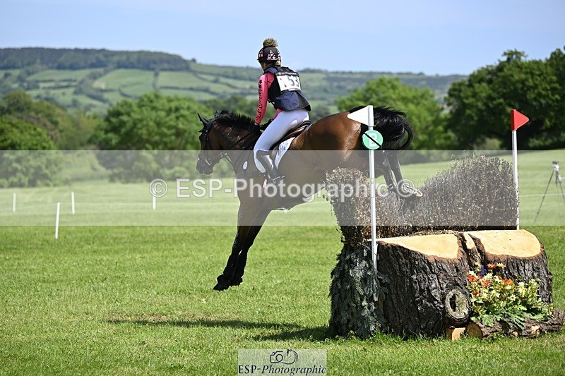 240525-133751-13744 - 153-LEGENDE_P-Ellie_Fredericks