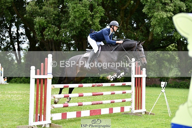 240704-120805-03669 - Cls 11 Newcomers