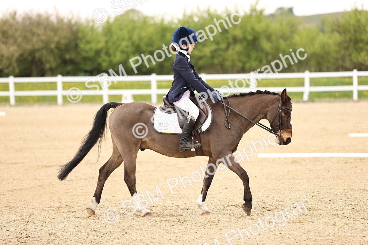 SBM_006490 - Class 2 - Intro 3