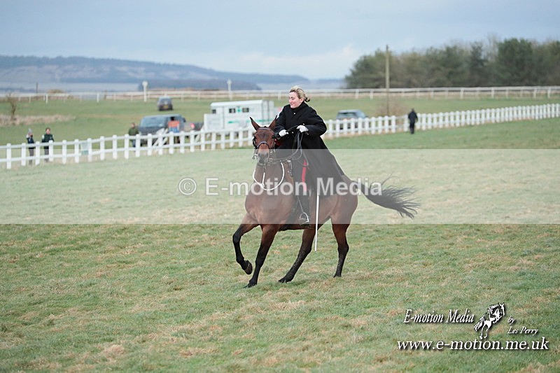 PtP 040224 1156 - Combined Services Point-toPoint Larkhill 04/02/24