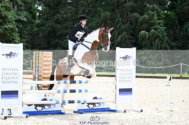 250726A-140009-02670 - Cls 04 PC90cm