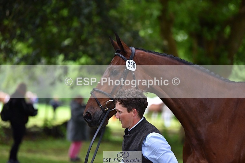 240522-171444-01476 - 256-QUINTUS-Tom_McEwen