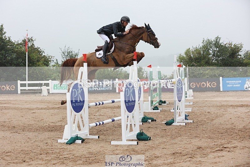 250717-142136-05931 - Cls 1, 3 Star Small Tour Start to Break