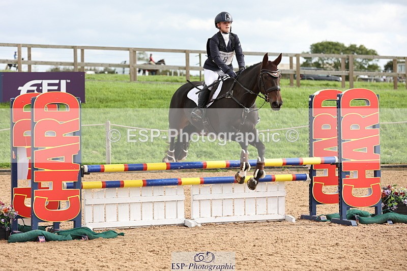 230923A-123148-00489 - 90 SJ 12.30 to End