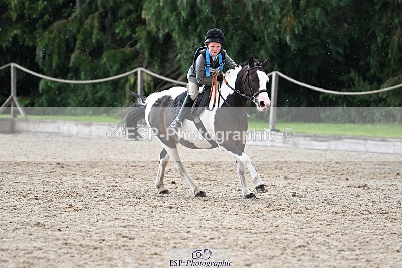 230825-160748-12651 - Round 2 15.15 to End